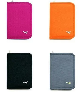 Multinational Collection Passport Cover Passport Holder women Men wallets and purses passport credit ID card and cash holder
Multinational Collection Passport Cover Passport Holder women Men wallets and purses passport credit ID card and cash holder