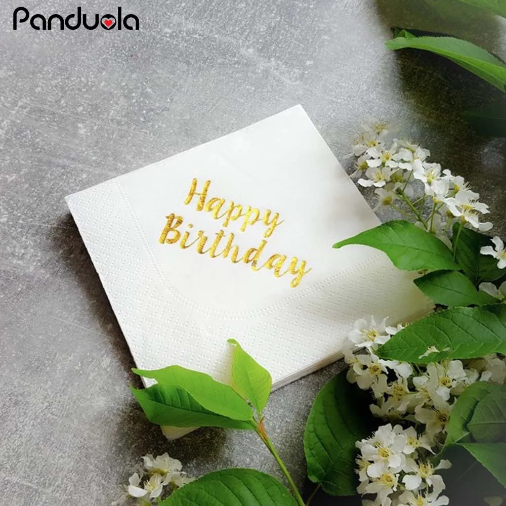 Party supplies paper napkins birthday party decorations kids baby shower boy babyshower wedding paper disposable napkins
Party supplies paper napkins birthday party decorations kids baby shower boy babyshower wedding paper disposable napkins