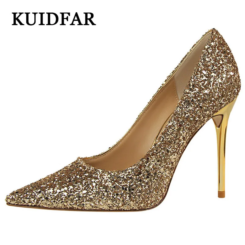 2017 Women Pumps Summer Fashion Women Shoes Valentine High Heels Sexy Thin Heels High Wedding Shoes 9219-1
2017 Women Pumps Summer Fashion Women Shoes Valentine High Heels Sexy Thin Heels High Wedding Shoes 9219-1