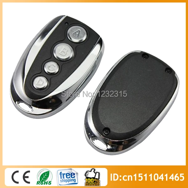 Copy Code Remote Control,wireless Remote Control Duplicator,rf gate garage door window
Copy Code Remote Control,wireless Remote Control Duplicator,rf gate garage door window
