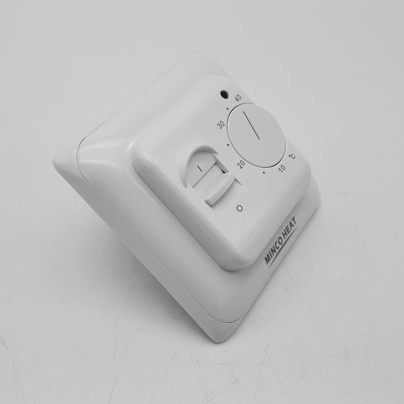 220V-16A-Electric-Floor-Heating-Sensor-Temperature-Controller-Room-Thermostat-With-Internal-and-External-Probe (2)