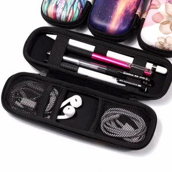 Travel Carrying Earphone Bag Box For Bose QC20 QC20i For B&O Earset3i A8 for SONY EX650AP SE215 SE535 SE846 H3ANC Earphone Bag
Travel Carrying Earphone Bag Box For Bose QC20 QC20i For B&O Earset3i A8 for SONY EX650AP SE215 SE535 SE846 H3ANC Earphone Bag
