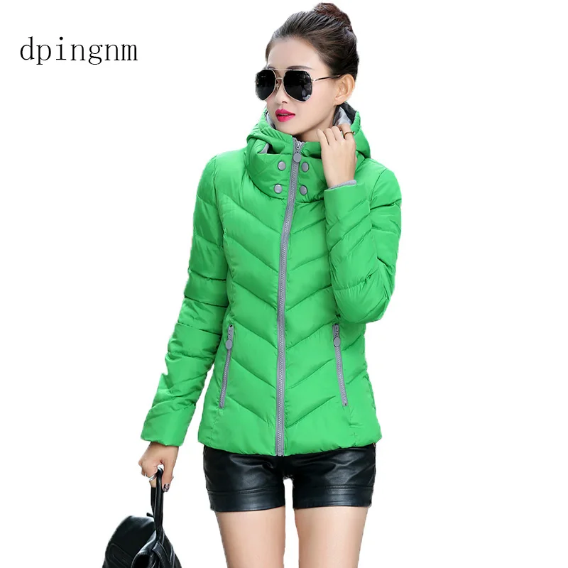 2022 Causal Ladies Solid Padded Jacket Short Autumn Winter Wadded Jacket Women Hooded Coats Female Parkas With Gloves Overcoat
2022 Causal Ladies Solid Padded Jacket Short Autumn Winter Wadded Jacket Women Hooded Coats Female Parkas With Gloves Overcoat