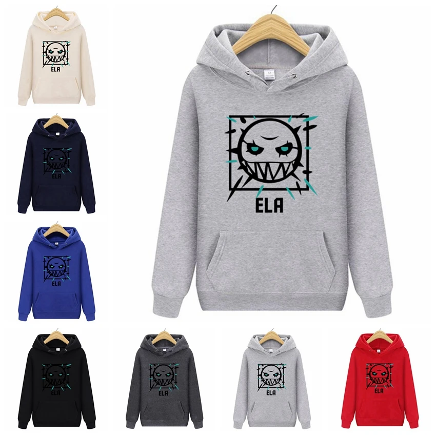 Spring 3D Men Sweatshirts Ela Rainbow Six Siege Boy Hoodies Video Game Gaming Men's Hoodie Casual Game Women Fashion Jacket
Spring 3D Men Sweatshirts Ela Rainbow Six Siege Boy Hoodies Video Game Gaming Men's Hoodie Casual Game Women Fashion Jacket