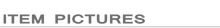 HTB1Lo
