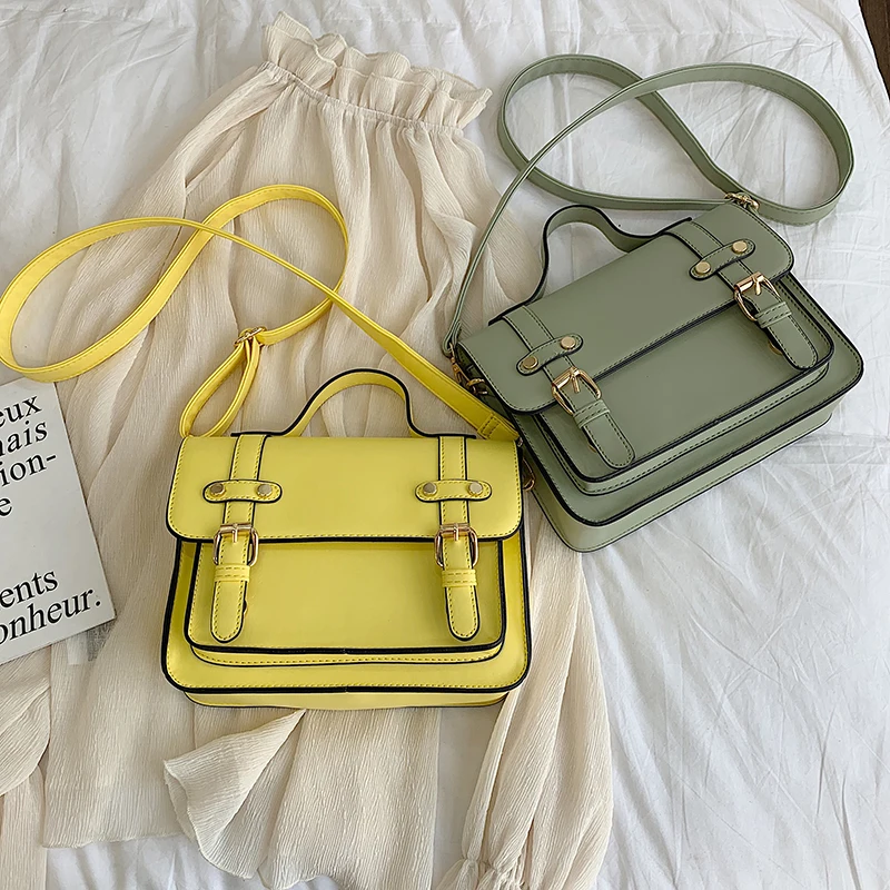 2019 Fashion Bags For Women Luxury Handbags Women Bags Designer Pattern pu Leather Shoulder Messenger Bag sac a main
2019 Fashion Bags For Women Luxury Handbags Women Bags Designer Pattern pu Leather Shoulder Messenger Bag sac a main