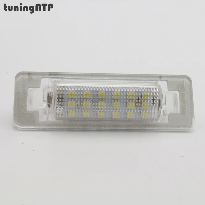 ATP04