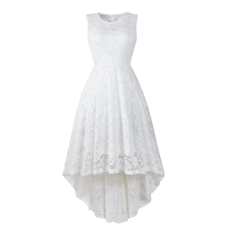 noble cocktail party dress nikki