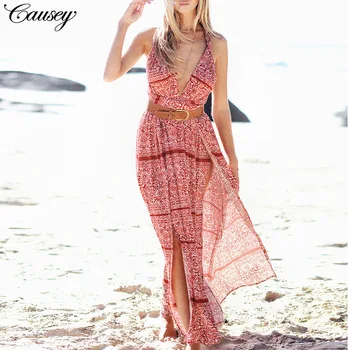 Swimsuit Cover Up Beach Dress Beachwear Saida De Praia Summer Cape On The Sexy Suspended Skirt Printed Long Sleeveless Chiffon
Swimsuit Cover Up Beach Dress Beachwear Saida De Praia Summer Cape On The Sexy Suspended Skirt Printed Long Sleeveless Chiffon