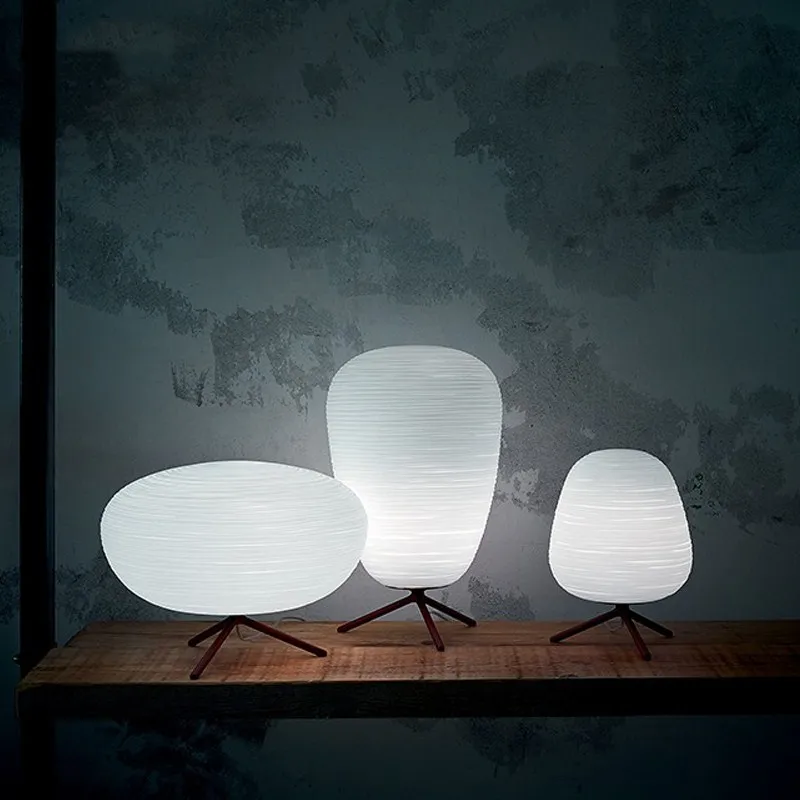Nordic Minimalist Modern table lamp light LED tafellamp bedside bed lamp table lamps for bedroom Living room dining room
Nordic Minimalist Modern table lamp light LED tafellamp bedside bed lamp table lamps for bedroom Living room dining room