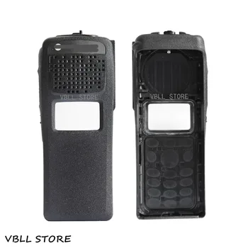 VBLL PMLN4791 Black Replacement Case Housing Cover Kit for Motorola XTS2500 Model 1.5 Walkie Talkie Two Way Radio
VBLL PMLN4791 Black Replacement Case Housing Cover Kit for Motorola XTS2500 Model 1.5 Walkie Talkie Two Way Radio