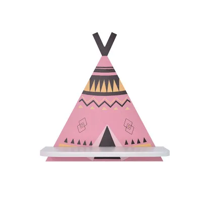Tent Hanging Book Holder Board India Christmas Nordic wood Wall hanger Child room decoration Kids photography Home craft DIY INS
Tent Hanging Book Holder Board India Christmas Nordic wood Wall hanger Child room decoration Kids photography Home craft DIY INS