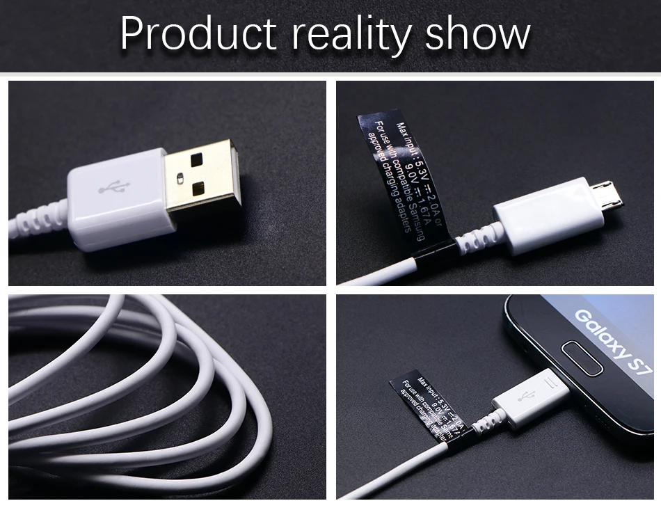 usb micro usb