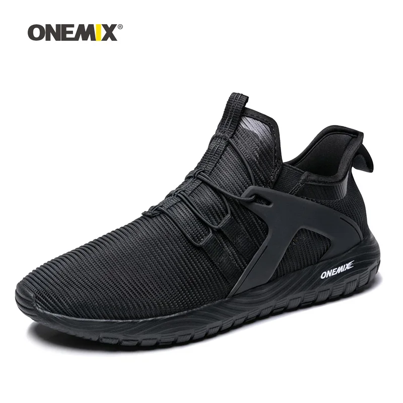 -4