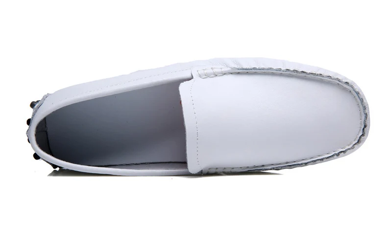 CL 5881 (11) Men's Casual Loafers Shoe