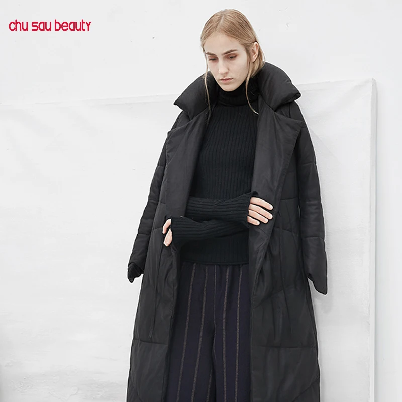 Outwear women overcoats warm women's parkas thicken winter hooded jackets ladies coats casual long parka female plus size
Outwear women overcoats warm women's parkas thicken winter hooded jackets ladies coats casual long parka female plus size
