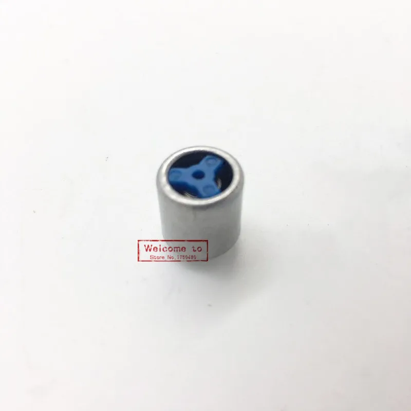 Original Oil by-pass valve Oil flow one-way valve for Chevrolet Cruze 1.6 1.8 Epica 1.8 New 55563957 90530050
Original Oil by-pass valve Oil flow one-way valve for Chevrolet Cruze 1.6 1.8 Epica 1.8 New 55563957 90530050