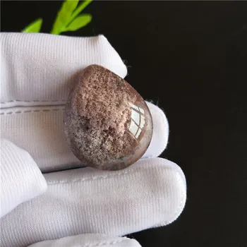 Aaa Natural Clear Ghost Phantom Seed Quartz Crystal Granule Crystal Ore Stone Home Decoration
Aaa Natural Clear Ghost Phantom Seed Quartz Crystal Granule Crystal Ore Stone Home Decoration