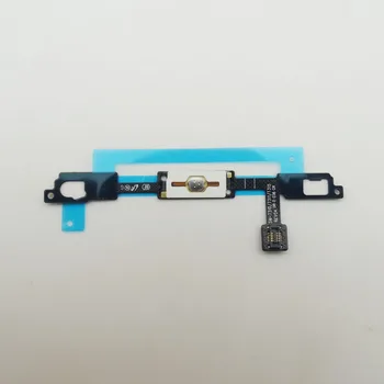 2pcs/lot Keypad Sensor home button Flex Cable For Samsung Galaxy Tab 3 8.0 T310 T311 T315
2pcs/lot Keypad Sensor home button Flex Cable For Samsung Galaxy Tab 3 8.0 T310 T311 T315