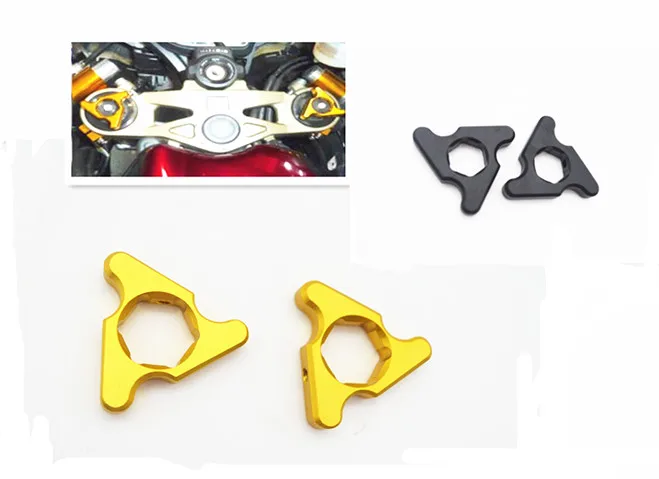 Blade Fork Preload Adjuster 17mm For Aprilia Kawasaki ZX6R 1998-2004 Suzuki GSXR 1100 1995-1998 Yamaha YZF 600
Blade Fork Preload Adjuster 17mm For Aprilia Kawasaki ZX6R 1998-2004 Suzuki GSXR 1100 1995-1998 Yamaha YZF 600