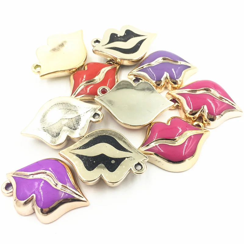 Cameo Cabochon Decoration Sexy Lips Mouth Acrylic Mixed Colourful Fashion Jewelry DIY Findings 45mm 10Pcs
Cameo Cabochon Decoration Sexy Lips Mouth Acrylic Mixed Colourful Fashion Jewelry DIY Findings 45mm 10Pcs