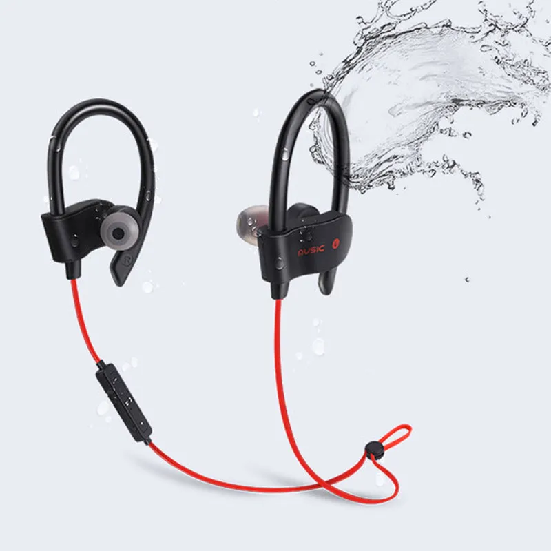 Wireless Bluetooth Earphone for Huawei Honor 8x Max 10 9 Lite Play Magic 2 Power Bank Headphone Mobile Accessory Earbud With Mic
Wireless Bluetooth Earphone for Huawei Honor 8x Max 10 9 Lite Play Magic 2 Power Bank Headphone Mobile Accessory Earbud With Mic