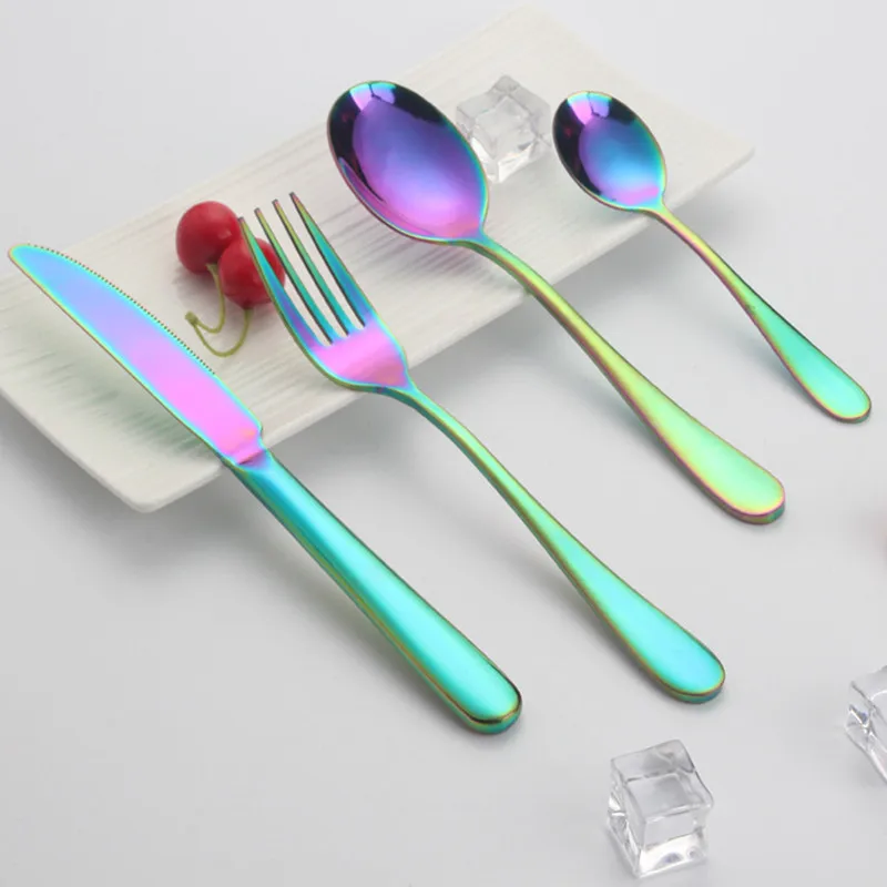 HTB1znpDSpXXXXcsXVXXq6xXFXXXk