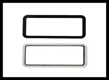 10PCS/ FOR CANON EOS 70D Outer / Upper Top LCD Screen Display Cover Window Repair part+TAPE
10PCS/ FOR CANON EOS 70D Outer / Upper Top LCD Screen Display Cover Window Repair part+TAPE