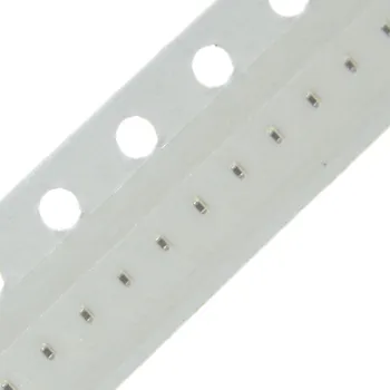 100pcs Free shipping 0201 0.01uF 10nF 103K 16V X7R SMD ceramic capacitors CL03A103KP3NNNC
100pcs Free shipping 0201 0.01uF 10nF 103K 16V X7R SMD ceramic capacitors CL03A103KP3NNNC