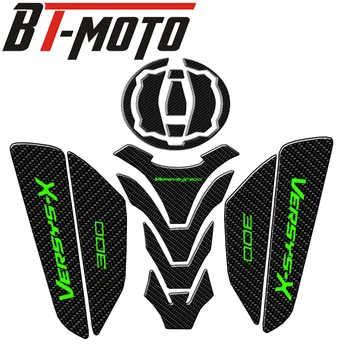 Motorcycle 3D carbon fiber Gas Fuel Oil Tank Cap Cover Pad Protector Decals Sticker for Kawasaki Ninja Z650 Z900 Versys X300 
Motorcycle 3D carbon fiber Gas Fuel Oil Tank Cap Cover Pad Protector Decals Sticker for Kawasaki Ninja Z650 Z900 Versys X300