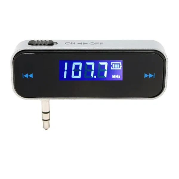 KBT000301_5