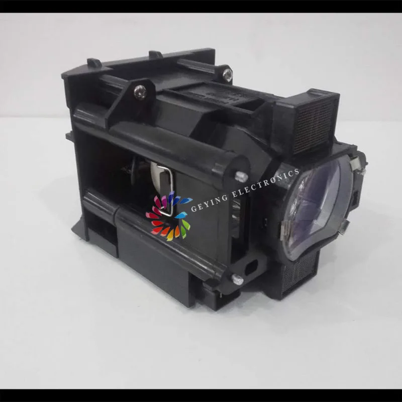 Free Shipping 003-120708-01 Original Projector Lamp with Module for Chris tie LX601i LWU501i LW551i
Free Shipping 003-120708-01 Original Projector Lamp with Module for Chris tie LX601i LWU501i LW551i