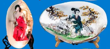 (120 sheets/lot) A4 inkjet water decal paper, transparent transfer paper
(120 sheets/lot) A4 inkjet water decal paper, transparent transfer paper