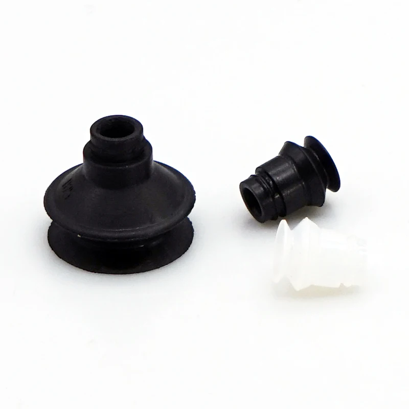 ZP06BS ZP08BS Double-layer Organ Vacuum Pad Pneumatic Components Vacuum Chucks ZP50BS ZP06BN ZP08BN ZP10BN ZP13BN
ZP06BS ZP08BS Double-layer Organ Vacuum Pad Pneumatic Components Vacuum Chucks ZP50BS ZP06BN ZP08BN ZP10BN ZP13BN