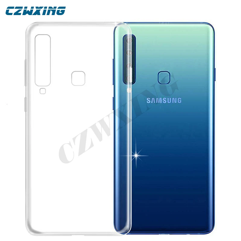 czwxing