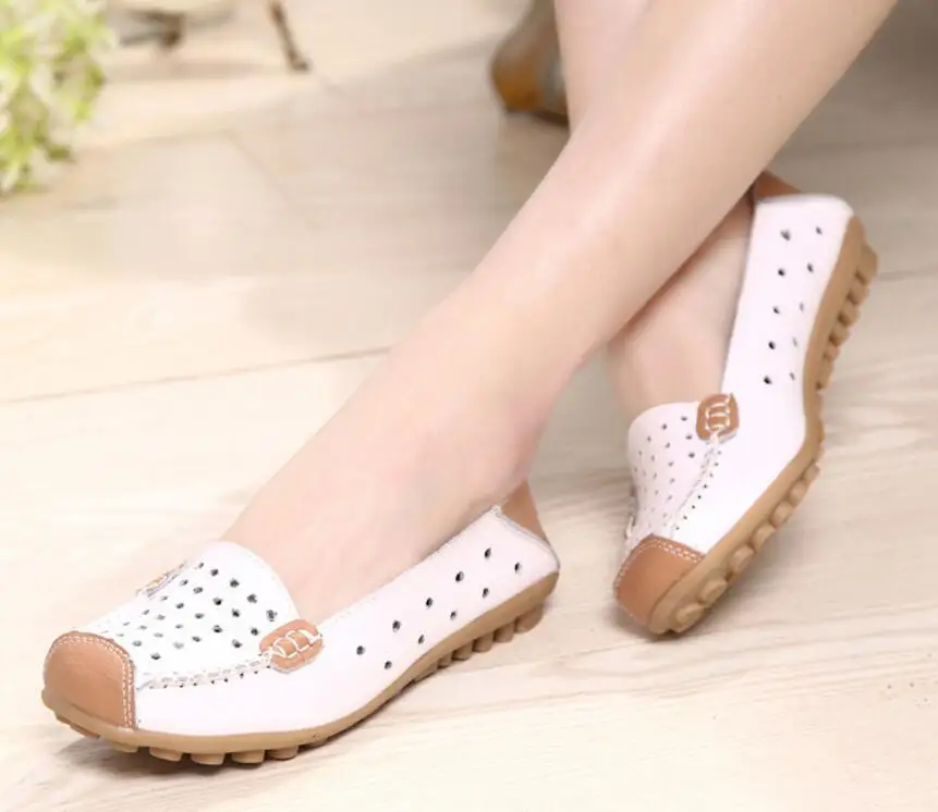 QQ20190114153859