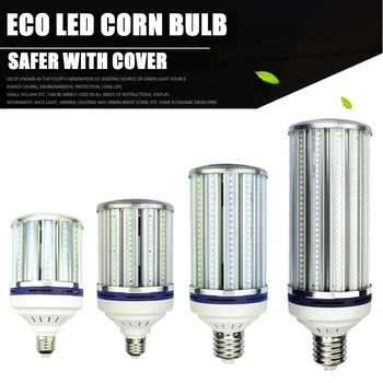 CE ROHS SAA UL LED bulb e27 e40 80w 100w 120w led lamp replace 400W hps AC110v 220v 230v 240v e40 100w 120w LED corn bulb
CE ROHS SAA UL LED bulb e27 e40 80w 100w 120w led lamp replace 400W hps AC110v 220v 230v 240v e40 100w 120w LED corn bulb