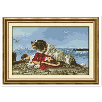 Guard Chinese Counted Cross Stitch Patterns kits-for-embroidery DMC Cross Stitch Fabric cross-stitch 11CT Printed On Canvas
Guard Chinese Counted Cross Stitch Patterns kits-for-embroidery DMC Cross Stitch Fabric cross-stitch 11CT Printed On Canvas