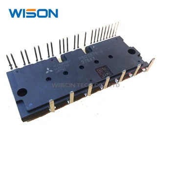 PS22A76 PS21A79 PS21A7A PS22A74 PS22A78 PS22A79 PSS05SA2FT PSS25SA2FT PSS35SA2FT MODULES
PS22A76 PS21A79 PS21A7A PS22A74 PS22A78 PS22A79 PSS05SA2FT PSS25SA2FT PSS35SA2FT MODULES