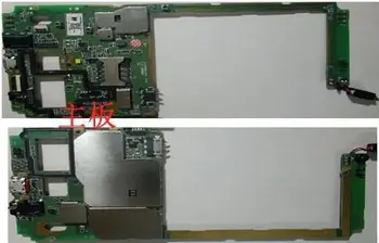 Original For Lenovo A606 Brand New with IMEI Number mainboard motherboard mother borad main board
Original For Lenovo A606 Brand New with IMEI Number mainboard motherboard mother borad main board