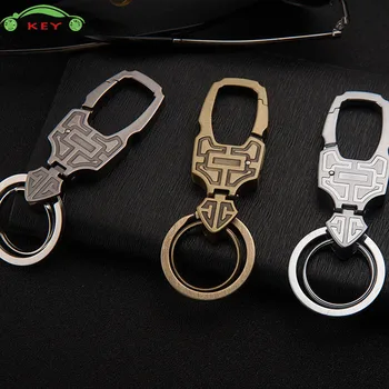 Car Accessories Men Keychain for Business Gift Auto Keyring for Honda Toyota Volkswagen Yamaha Hyundai Lexus Mercedes Key Holder
Car Accessories Men Keychain for Business Gift Auto Keyring for Honda Toyota Volkswagen Yamaha Hyundai Lexus Mercedes Key Holder