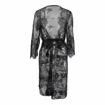 High Quality Woman Girl Lace Sexy V-Neck Photography Gravida Mom Pregnant Maternity Dress Skirt Robe Clothes
High Quality Woman Girl Lace Sexy V-Neck Photography Gravida Mom Pregnant Maternity Dress Skirt Robe Clothes