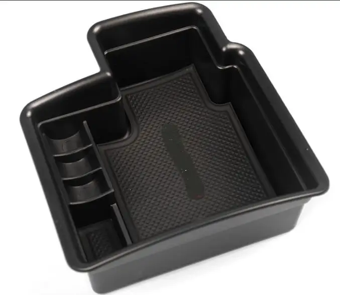 Special decoration for 2016-2017 for Nissan New Qashqai Customer Storage Box Central Armrest Box
Special decoration for 2016-2017 for Nissan New Qashqai Customer Storage Box Central Armrest Box
