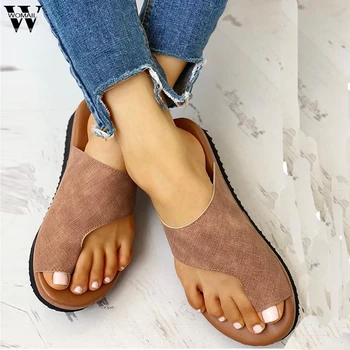 Womens Summer Flats Wedges Open Toe Ankle Beach Shoes Roman Slippers Sandals women slipper Beach slides Fashion
Womens Summer Flats Wedges Open Toe Ankle Beach Shoes Roman Slippers Sandals women slipper Beach slides Fashion