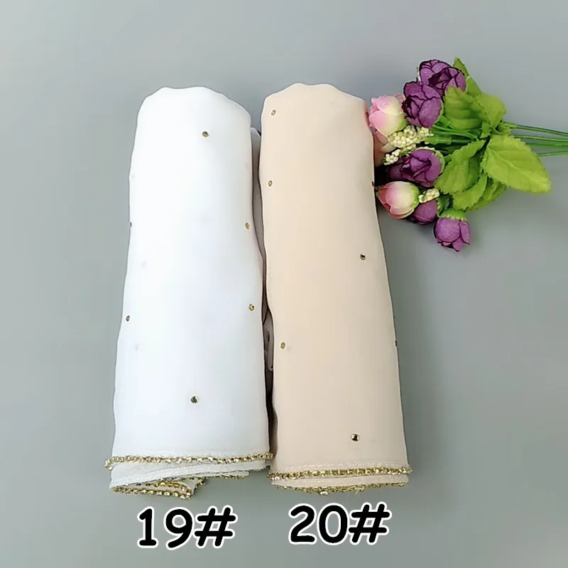1 (13)