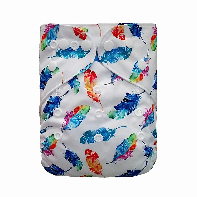 Super Soft Baby Cloth Diapers Reusable Washable Diaper Cover Baby Most Popular Real Cloth Pocket Nappy Diaper Cover Wrap
Super Soft Baby Cloth Diapers Reusable Washable Diaper Cover Baby Most Popular Real Cloth Pocket Nappy Diaper Cover Wrap