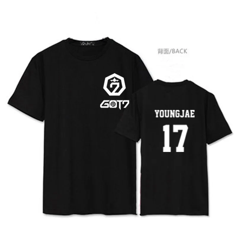 YoungJae