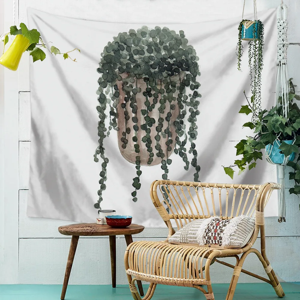 Morigins Tapestry Wall Hanging Palm Tree Leaf Tropical Plants Tapestries For Bedroom Living Room Dorm Home Textile Wall Tapestry
Morigins Tapestry Wall Hanging Palm Tree Leaf Tropical Plants Tapestries For Bedroom Living Room Dorm Home Textile Wall Tapestry