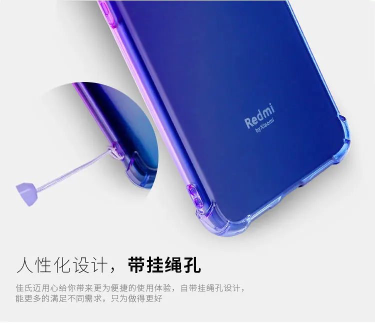 详情页_10.jpg