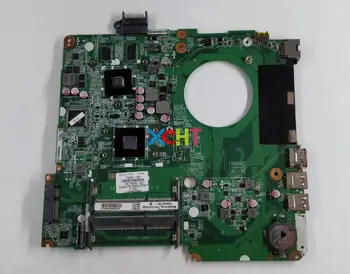 for HP 15-N Series 15Z-N100 15Z-N200 734821-001 734821-501 734821-601 HD8670M/1G A6-5200 DA0U93MB6D0 Motherboard Working Perfect
for HP 15-N Series 15Z-N100 15Z-N200 734821-001 734821-501 734821-601 HD8670M/1G A6-5200 DA0U93MB6D0 Motherboard Working Perfect
